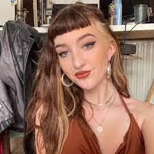 Anthony Laferrara's Instagram, Twitter & Facebook