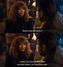 Russian Doll Russian Doll Doll Quotes Tv Show Quotes