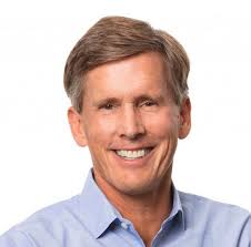 FranklinCovey Speaker: Sandy Rogers