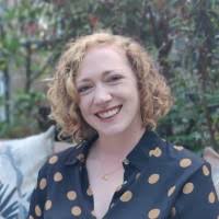 300+ profils pour “Loukota”