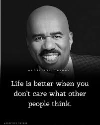 Life is better 🫶🌹❤️ . . . . . . #Ten Unknown Facts About #BMW 1. Founding  and History: BMW, Bayerische Motoren Werke AG, was founded in 1916 in  Munich, Germany, initially