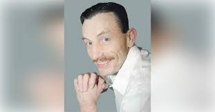 Obituary information for Edward "Ed" Curley