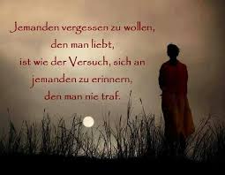 Ohne Worte Quotes Wörter Sprüche Zitate Weisheiten