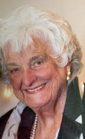 Search Martha Dwyer Obituaries and Funeral Services