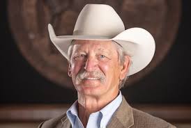The American Quarter Horse Association announced today that Karl Stressman,  who has served as chief executive officer since May of 2022, will be  retiring. “Leading AQHA has been one of the greatest