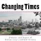 Changing Times: Almanac and Digest of Kansas event image