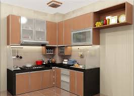 Al ansar kabinet house adalah kilang perabot (bukan agen). Lemari Gantung Dapur Surabaya 081 330 686 419 T Sel By Lemari Dapur Gantung Surabaya Medium