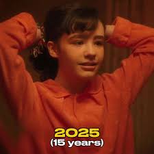 Clara Stack Stethoscope