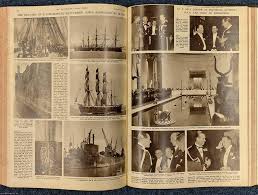 1960 The Illustrated London News : Volume No. 237.2 ; July 2nd 1960 to Dec 31st 1960. With Christmas Supplement. by 1960 ILLUSTRATED LONDON NEWS VOLUME #237.2: Very Good Hardcover (1960) | Cosmo Books