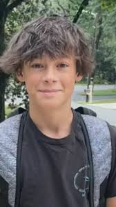 It’s been a big year for this guy. Moving