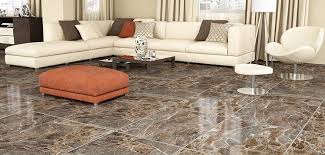 Ceramica Para Sala Ceramica Italia House Flooring Sectional Couch Home Decor