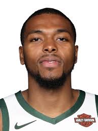 SMU 2016 Basketball Commits