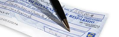 Find out operation hours of banca d'italia, roma, 00187 via xx settembre, 97/e, banca d'italia roma. Banca D Italia Roma