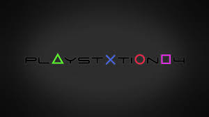 Whenever you buy a new ps4 controller you'll need to sync it to your console, but if you're ds4 isn't connecting for any reason you should also try this process. Ps4 Hd Wallpapers Wallpaper Cave