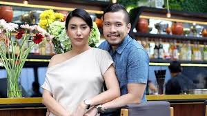 Iya benar (tyas mirasih digugat cerai raiden), kata taslimah. Cerai Singgung Harta Biodata Raiden Soedjono Suami Tyas Mirasih Jadi Sorotan Setelah Tahu Ini Profesi Sesungguhnya Semua Halaman Grid Fame