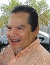 Edward Benavides Cortez