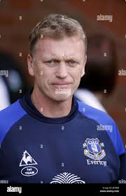 Blackburn everton hi-res stock photography and images