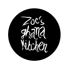 Zoës kitchen is a fast casual restaurant chain headquartered in plano, texas, united states that is a subsidiary of the cava group. Zoe S Ghana Kitchen Home Facebook