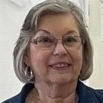 Joann Ham's Instagram, Twitter & Facebook