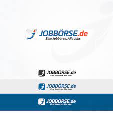 According to google safe browsing analytics, allejobs.de is quite a safe domain with no visitor reviews. Huge German Jobboard Jobsearchengine Needs New Logo Logo Design Contest 99designs