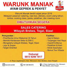 Sebuah jembatan kereta api (ka) di desa tonjong, brebes, jateng putus tergerus banjir, senin (11/1/2021) malam. Lowongan Kerja Produksi Smp Mts Di Brebes Jawa Tengah Agustus 2021