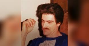 Terry Lee Carson Obituary