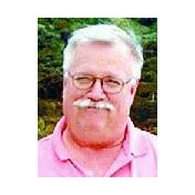 Ohlinger Family Obituaries