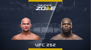 57% 117 голова 11% 23 корпус 32% 66 ноги. Mma Preview Junior Dos Santos Vs Jairzinho Rozenstruik At Ufc 252 The Stats Zone