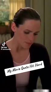 Jenna Temple Movie Quote