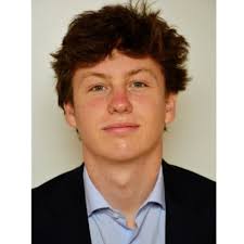 I am delighted to announce that next Monday, January 16th, I will be  joining the Amazon Luxembourg team for a 6 month internship in their ATS  finance department! This will bring to