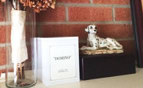 Latest companies in pet cemeteries & crematories category in the united states. Laying Your Pet To Rest Dog Cremation Or Burial Caninejournal Com
