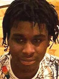 Homicide Watch Chicago