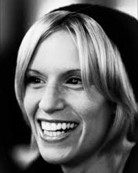 In memory of those who “died suddenly” in Canada, July 1-July 8, 2024