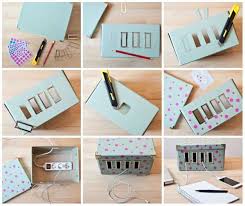10 Astuces Geniales Pour Cacher Les Fils Electriques Qui Trainent Partout Cacher Fils Cache Fil Electrique Bricolage Pour La Chambre