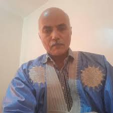 #دورة أكتوبر 2025 لجماعة افركط #جهة كلميم وادنون #إقليم كلميم #جيل زيد  #الحكامة