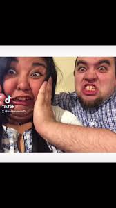 My soulmate @dubsimon27 I love you so much! #soulmate #love #made #forged  #TreatiestCupContest #ForYouPizza #OneSliceChallenge #slideshow