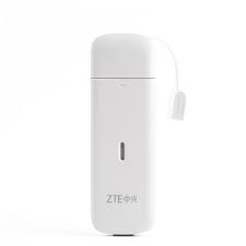 00usd for key contact admin. Zte Mf832m Unlock Quick Easy Unlock Simlock Com