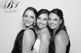 Black And White Photo Booth Rental Pin By Lora Goldberg On Wedding 2020 In 2020 Photo Booth Rental Photo Booth Wedding Photo Booth