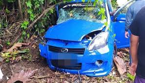 Check spelling or type a new query. U3vpfi5z6m9 Wm