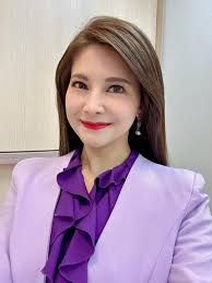 Ying Ying LEE 李瀅瀅(@petiteyyl) • Instagram photos and videos