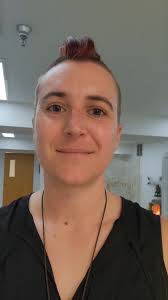 Lauren Pass Erickson