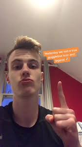 Andrew Michael Warnecke