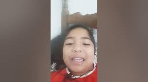 20 de fevereiro de 2024