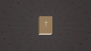 The best commentaries on 1 peter ranked by scholars, journal reviews, and site users. The Battle For Biblical Truth