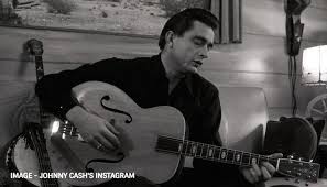 Much of cash's music contained themes of sorrow, moral tribulation. What Happened To Johnny Cash S Brother All That Is Known About The Tragic Accident