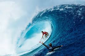 Kamylinha santos nua erome i reached out and provided