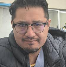 Siempre daremos una opinión objetiva, nunca es bueno dejarse llevar por  quienes quieren que pensemos como ellos lo programan. ¡Criterio propio!