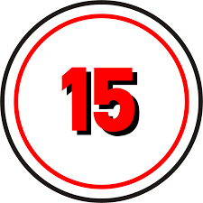 Images Of Number 15 The Diva Chronicles Life And Times Of A 20 Something Pinterest Logo Tech Company Logos Allianz Logo