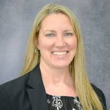 Kristi Matlock's Instagram, Twitter & Facebook