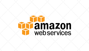 5 more | caused by: Aws Lambda With Spring Boot